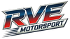 RVE Motorsport